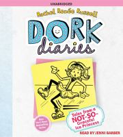 Dork_diaries__4